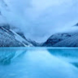 Meet your Posher, Maryam